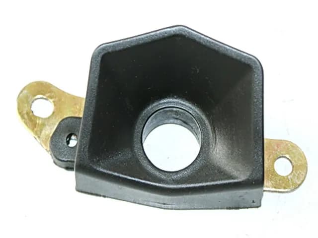 DUCATI MULTISTRADA A1 1000 DS COVER SCHLOß SITZ