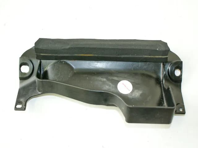 DUCATI MULTISTRADA A1 1000 DS INNENVERKLEIDUNG VERKLEIDUNG