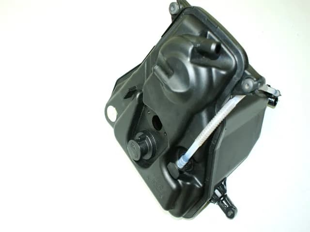 BMW K 1200 R SPORT K12R ÖLTANK TANK ÖLBEHÄLTER