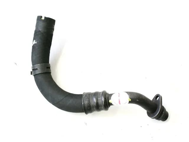 BMW K 1200 GT K12S ÖLLEITUNG ÖLTANK