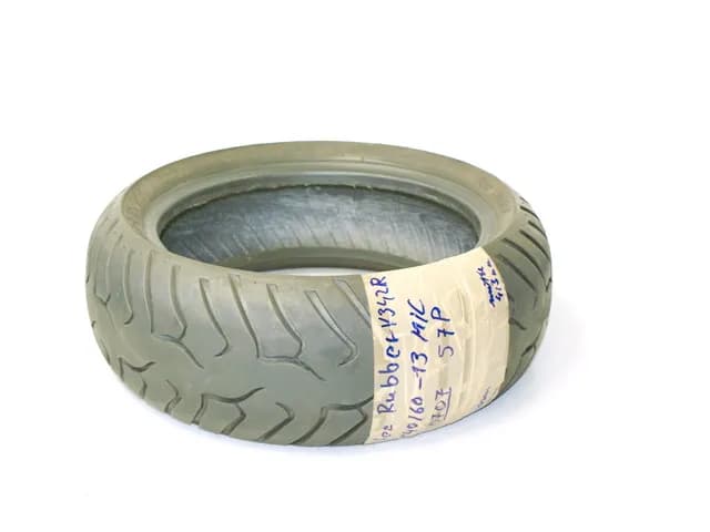 REIFEN VEE RUBBER V342R 140/60 REIFEN