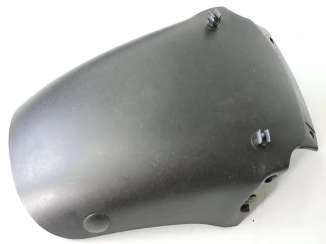 TRIUMPH SPRINT ST T695 955i KOTFLÜGEL SCHUTZBLECH FENDER 99-03