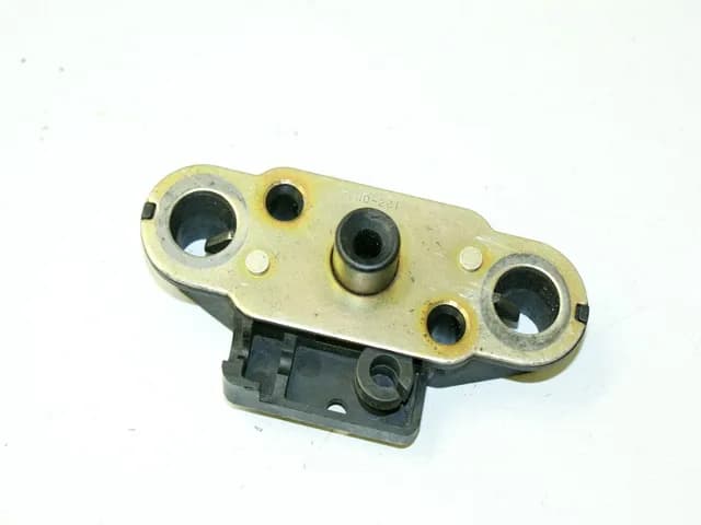 SUZUKI VX 800 VS51A/ VS51B VERSCHLUß SITZBANK