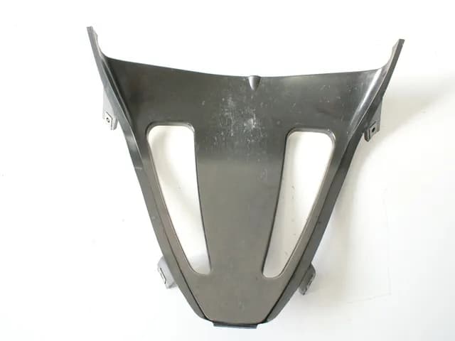 SUZUKI GSX-R 600 WVBG VERKLEIDUNG BUG MITTE