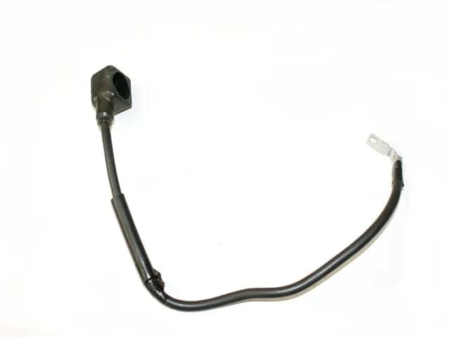 KAWASAKI ZX-6R ZX600R ANLASSERKABEL KABEL ANLASSER