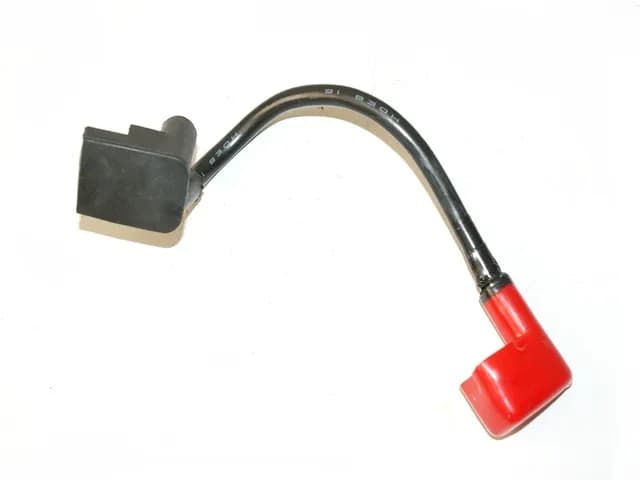 KAWASAKI ZX-6R ZX600R PLUSKABEL KABEL