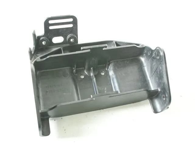 KAWASAKI ZX-6R ZX600R WERKZEUGBOX WERKZEUGFACH