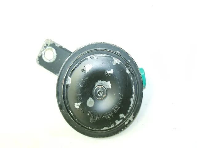 HONDA VT 500 C PC08 HUPE HORN SIGNALHORN