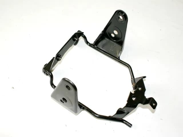 DAELIM VS 125 HALTERUNG HALTER SCHEINWERFER