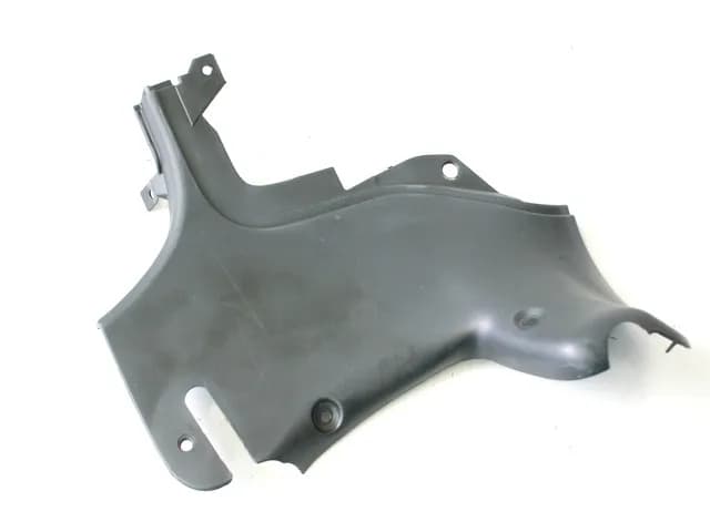 BMW C1 125 EXECUTIVE VERKLEIDUNG RÜCKWAND RECHTS