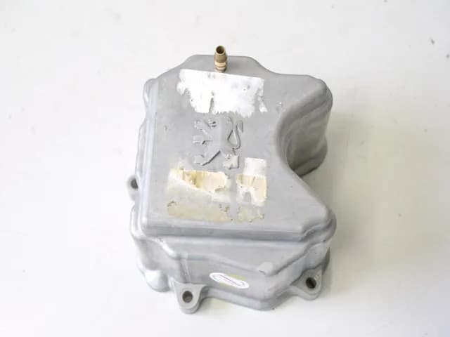 PEUGEOT SATELIS 125 J2 COMPRESSOR VENTILDECKEL ZYLINDERKOPF