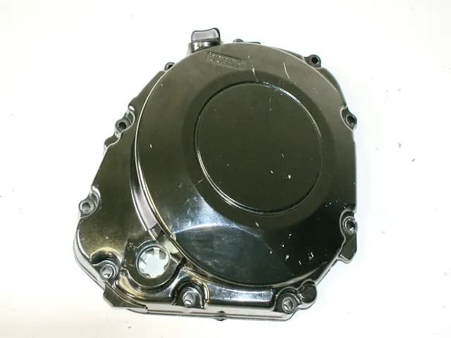 SUZUKI GSX-R 1000 WVBZ KUPPLUNGSDECKEL COVER MOTOR
