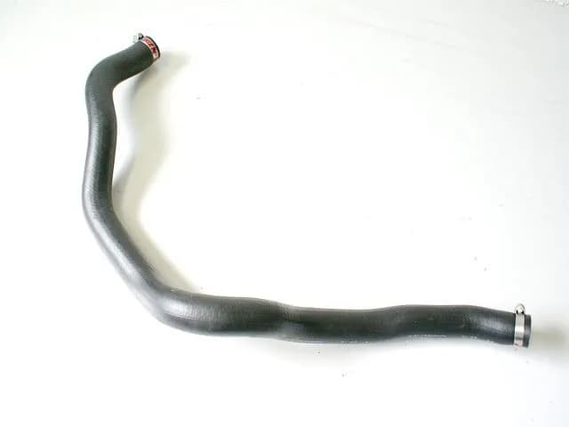 HONDA FJS 600 PF01 SILVER WING KÜHLERSCHLAUCH KÜHLER THERMOSTAT