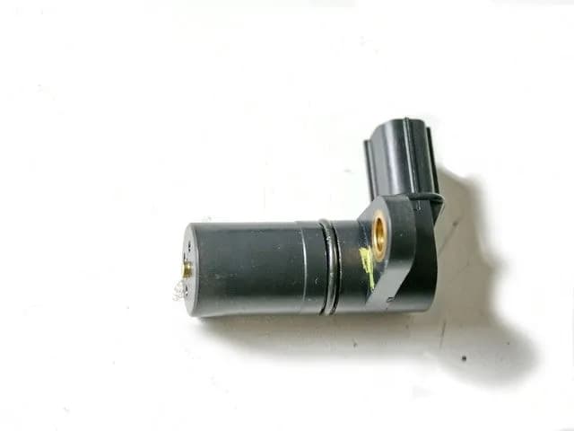 HONDA FJS 600 PF01 SILVER WING NOCKENWELLENSENSOR