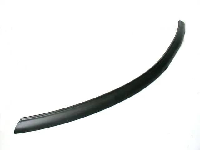 BMW C1 125 EXECUTIVE GUMMIDICHTUNG ABDECKUNG DACHFENSTER