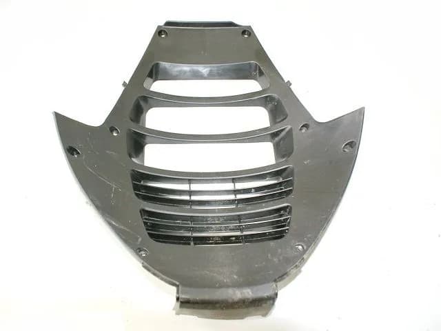 HONDA FJS 600 PF01 SILVER WING VERKLEIDUNG BUG BUGSPOILER