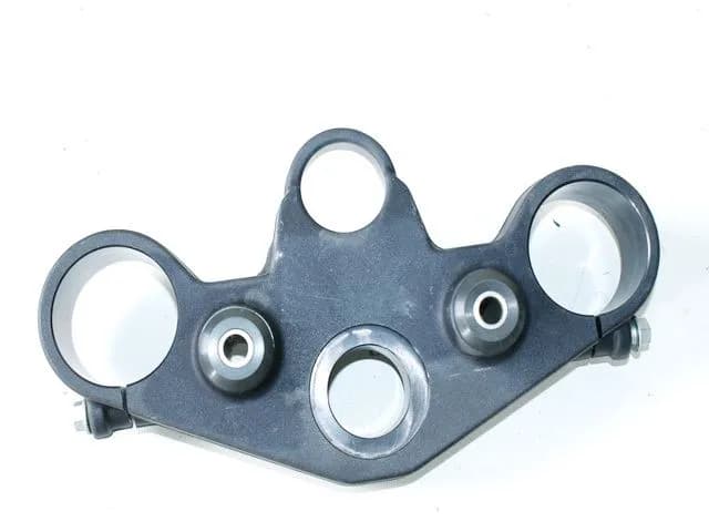 APRILIA ETV 1000 CAPO NORD GABELBRÜCKE OBEN GABEL