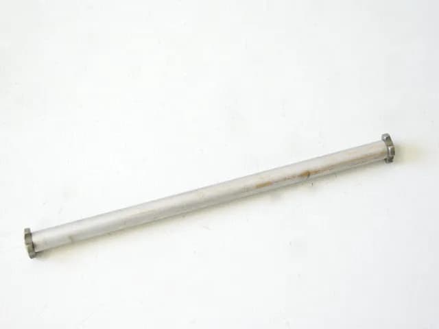 SUZUKI GSX-R 600 WVB2 DRUCKSTANGE KUPPLUNG