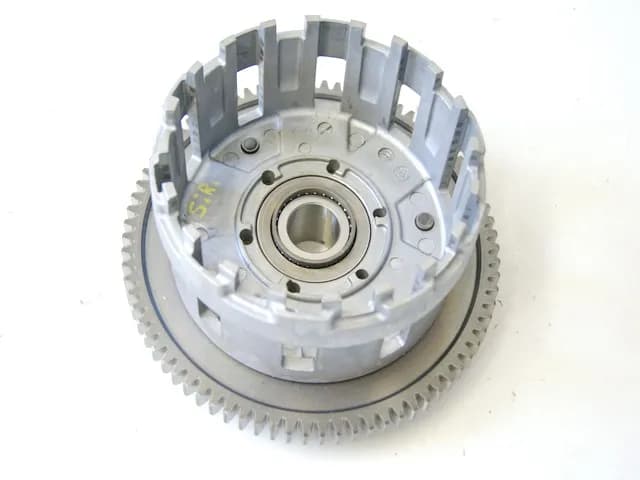 SUZUKI GSX-R 600 WVB2 KUPPLUNGSKORB KUPPLUNG