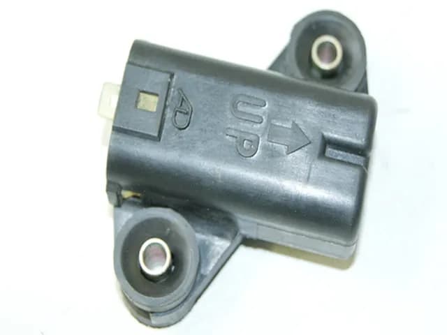 TRIUMPH TIGER 955i 709EN STURZSENSOR NEIGUNGSSENSOR