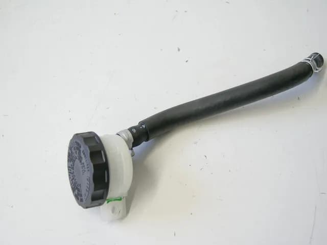 TRIUMPH TIGER 955i 709EN BREMSFLÜSSIGKEITSBEHÄLTER HINTEN