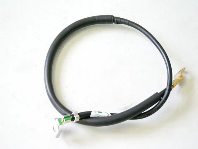 HONDA CBR 250 R MC41 MASSEKABEL MINUSKABEL