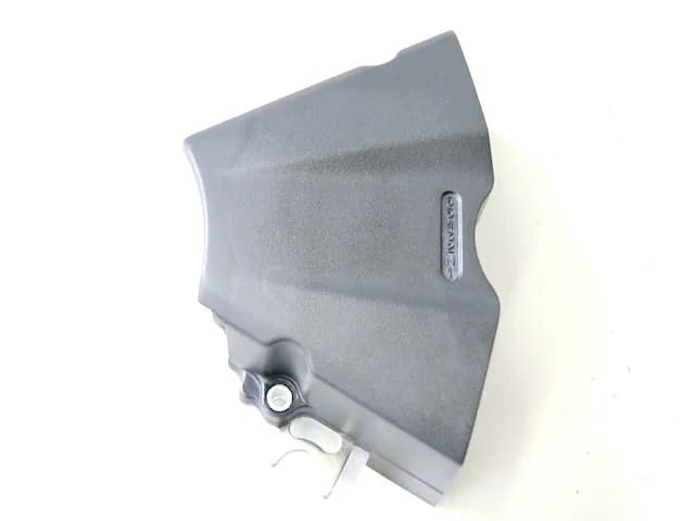 HONDA CBR 250 R MC41 RITZELABDECKUNG COVER MOTOR