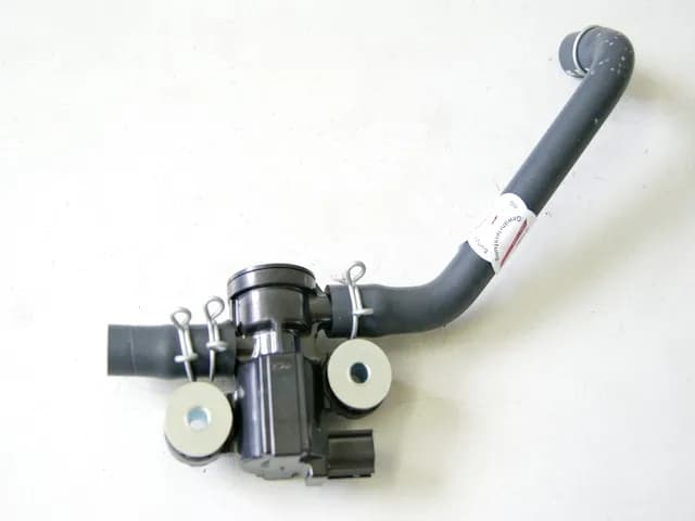 HONDA CBR 250 R MC41 SEKUNDÄRLUFTVENTIL VENTIL