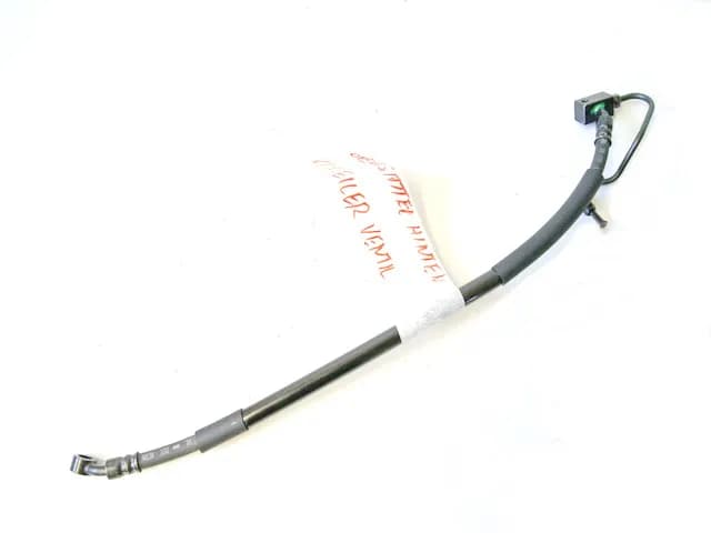 HONDA CBR 250 R MC41 BREMSLEITUNG HINTEN BRAKE HOSE