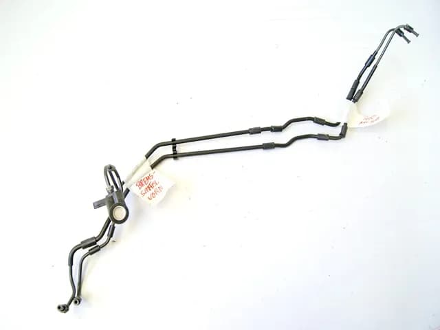 HONDA CBR 250 R MC41 BREMSLEITUNG METALL ABS