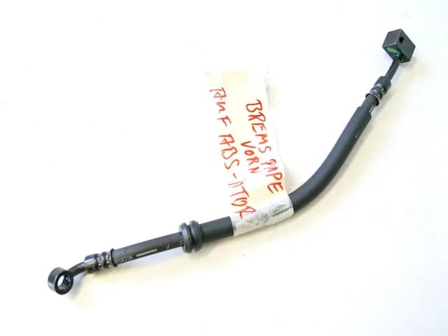 HONDA CBR 250 R MC41 BREMSLEITUNG VORN ABS