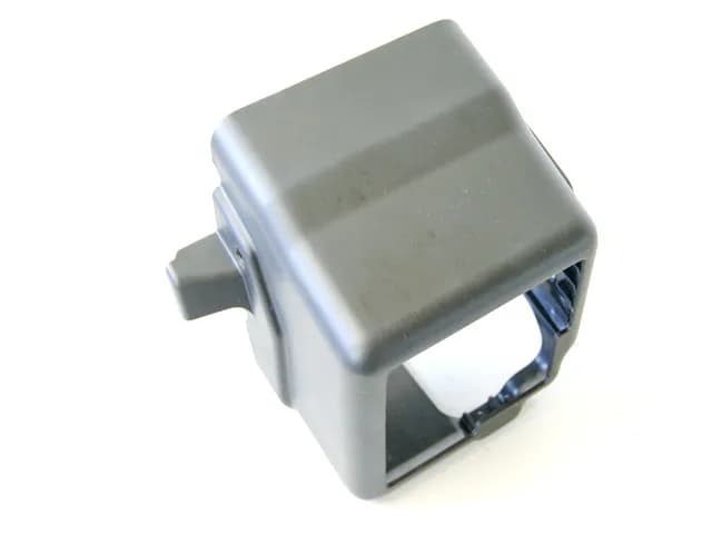 HONDA CBR 250 R MC41 VERKLEIDUNG ABS STEUERGERÄT