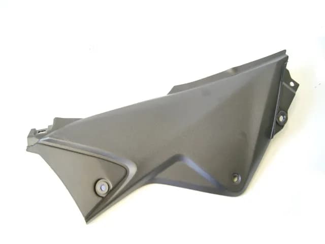 HONDA CBR 250 R MC41 VERKLEIDUNG SEITENDECKEL LINKS