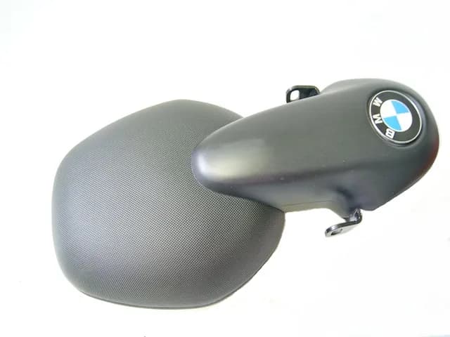 BMW C1 125 ABS KOPFSTÜTZE KOPFLEHNE