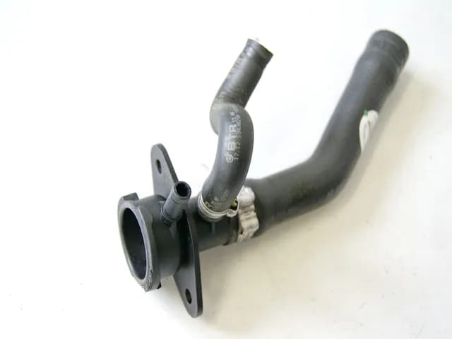 BMW C1 125 ABS EINFÜLLSTUTZEN KÜHLER KÜHLERSCHLAUCH