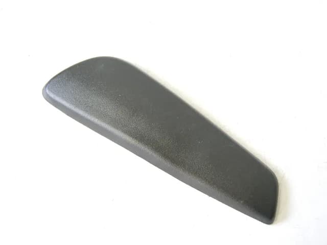 HONDA NT 700 V RC52 DEAUVILLE ABS VERKLEIDUNG WINDSCHILD