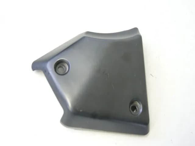 SUZUKI VL 125 WVA4 INTRUDER VERKLEIDUNG LENKKOPF LINKS