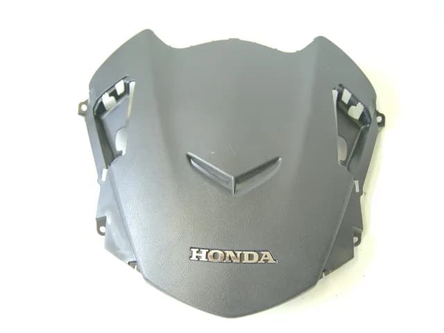 HONDA NT 700 V RC52 DEAUVILLE ABS FRONTVERKLEIDUNG OBEN ABDECKUNG COVER