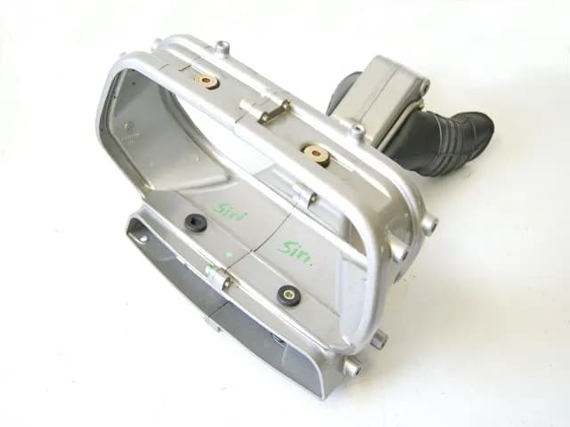 DUCATI 996 ST4S S2 VERKLEIDUNGSHALTER TRÄGER HALTER