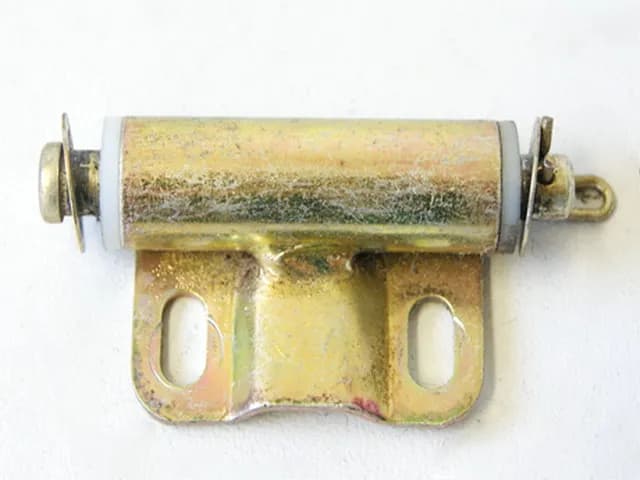 DUCATI 996 ST4S S2 TANKHALTER HINTEN HALTERUNG TANK