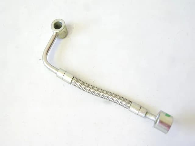 TRIUMPH DAYTONA 955 i T 595 ÖLLEITUNG OIL HOSE