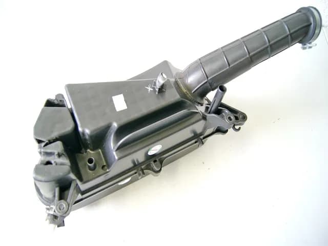 HONDA FES 125 JF12 S-WING AIRBOX LUFTFILTERKASTEN