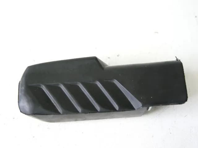 HONDA FES 125 JF12 S-WING FUßRASTE SOZIUS LINKS