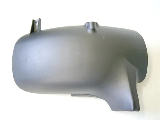 HONDA FES 125 JF12 S-WING HINTERRADABDECKUNG SPRITZSCHUTZ