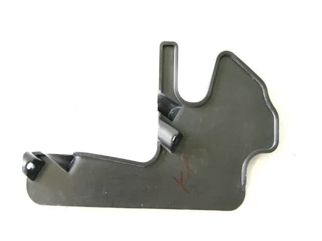 HONDA FES 125 JF12 S-WING VERKLEIDUNG ABDECKUNG