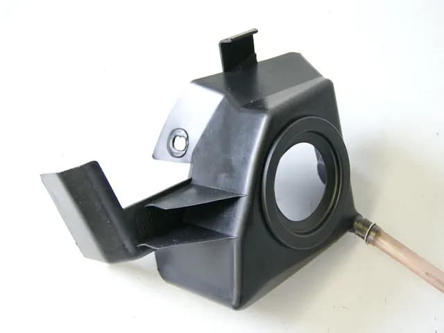 HONDA FES 125 JF12 S-WING VERKLEIDUNG ABDECKUNG