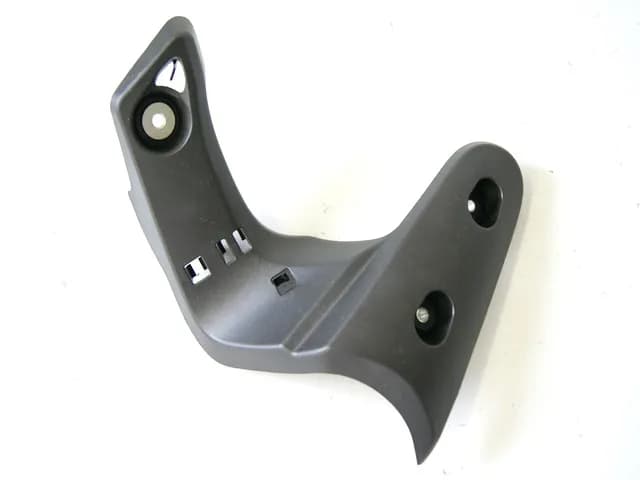 HONDA FES 125 JF12 S-WING VERKLEIDUNG LAMBDASONDE