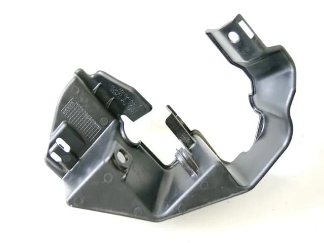 HONDA FES 125 JF12 S-WING VERKLEIDUNG RECHTS KABELBAUM