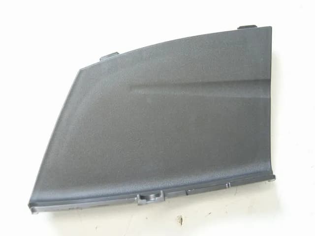 HONDA FES 125 JF12 S-WING VERKLEIDUNG TRITTBRETT RECHTS