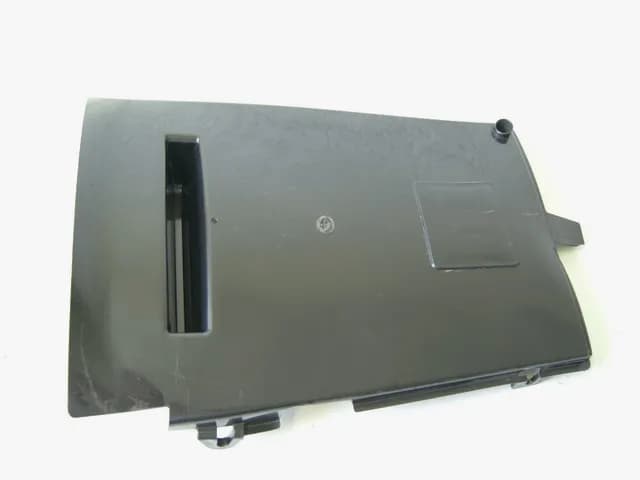 HONDA FES 125 JF12 S-WING VERKLEIDUNG UNTERFAHRSCHUTZ